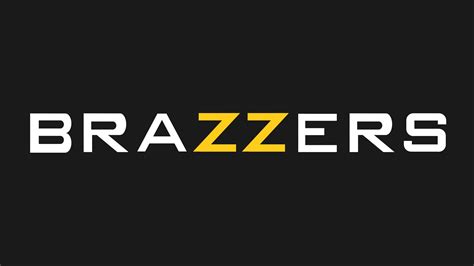 brazzers.com porn|Brazzers Porn Videos 